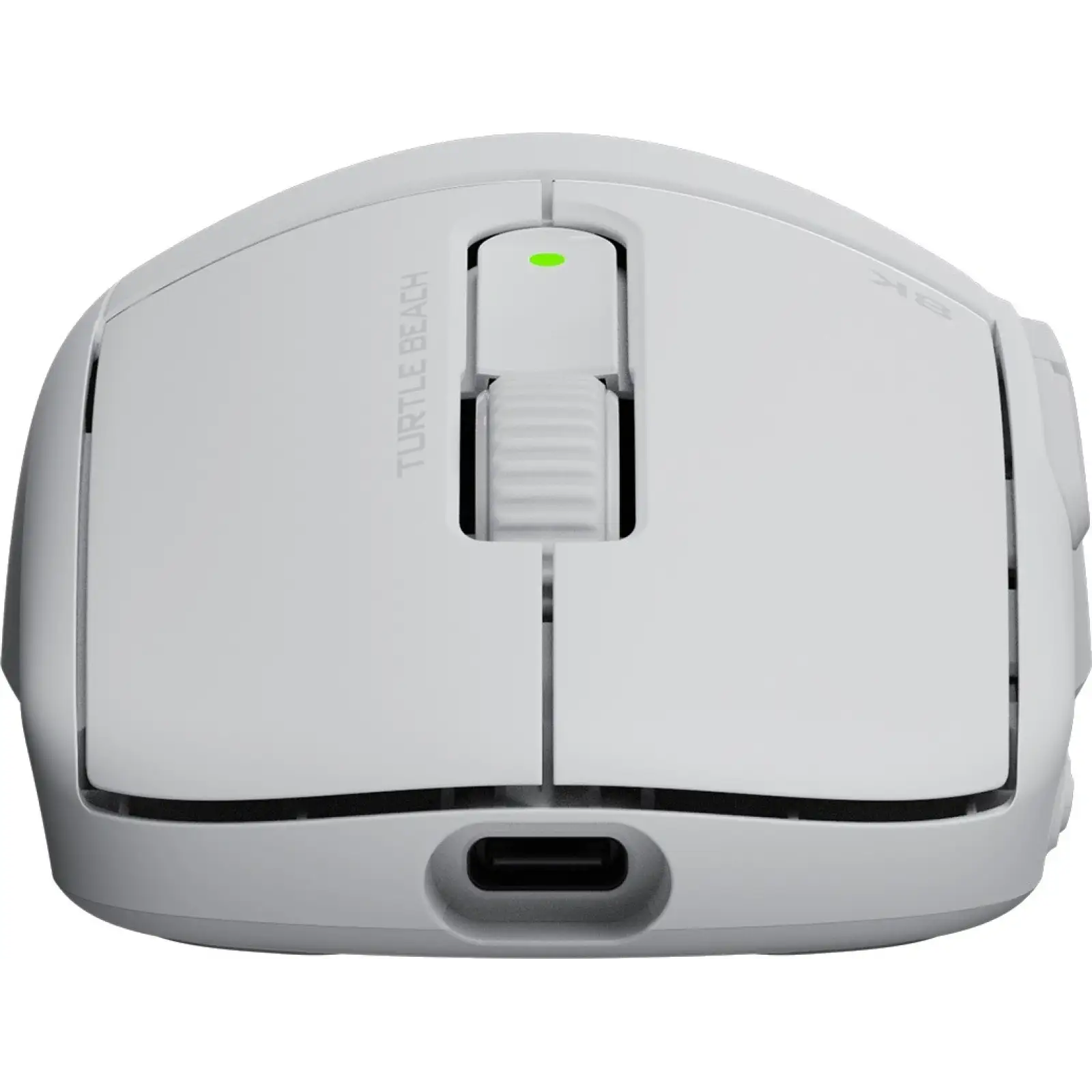 Миша Turtle Beach Burst II Pro White (TBM-2102-15)