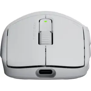 Миша Turtle Beach Burst II Pro White (TBM-2102-15)