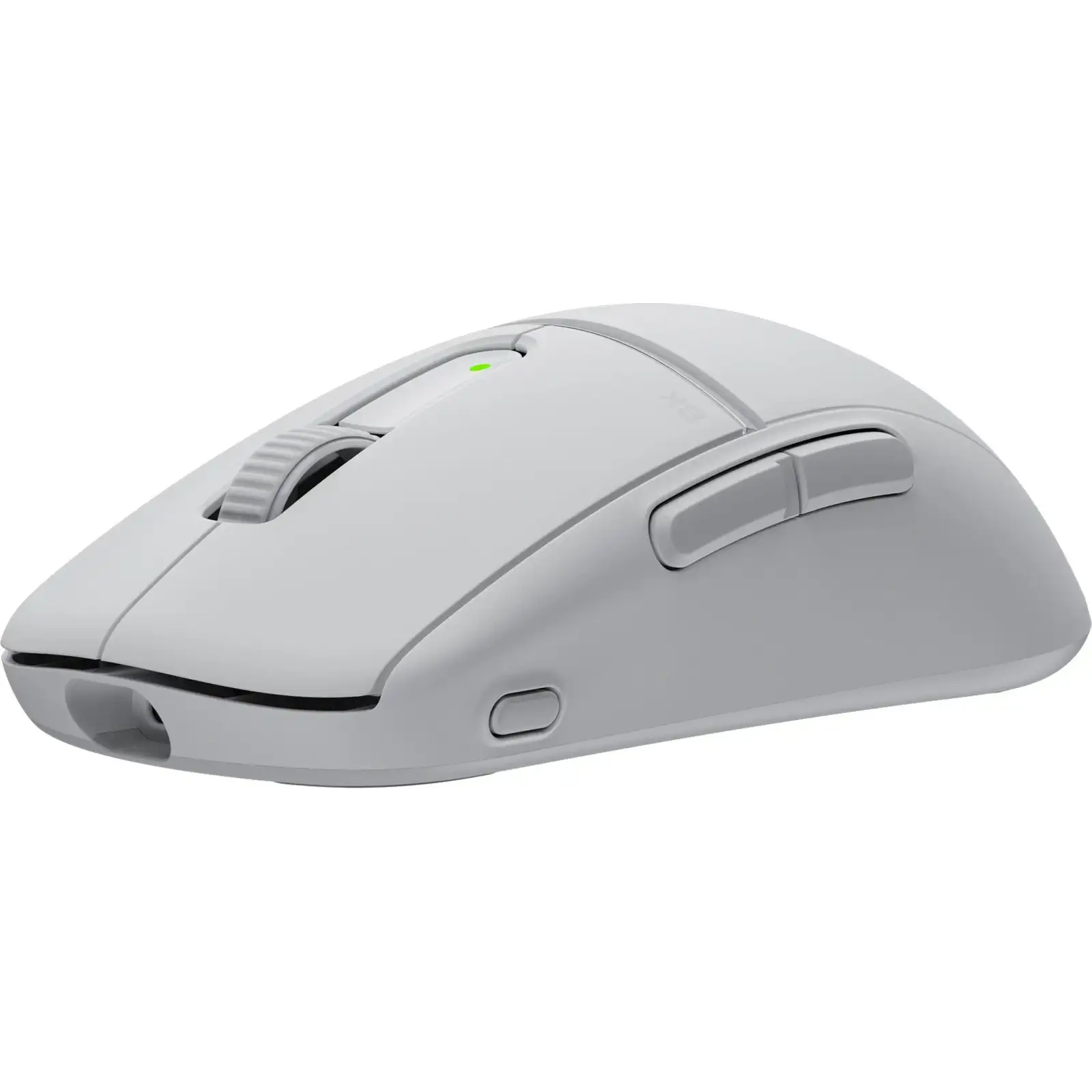 Миша Turtle Beach Burst II Pro White (TBM-2102-15)