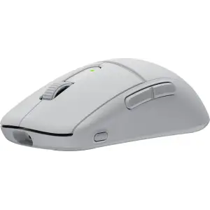 Миша Turtle Beach Burst II Pro White (TBM-2102-15)