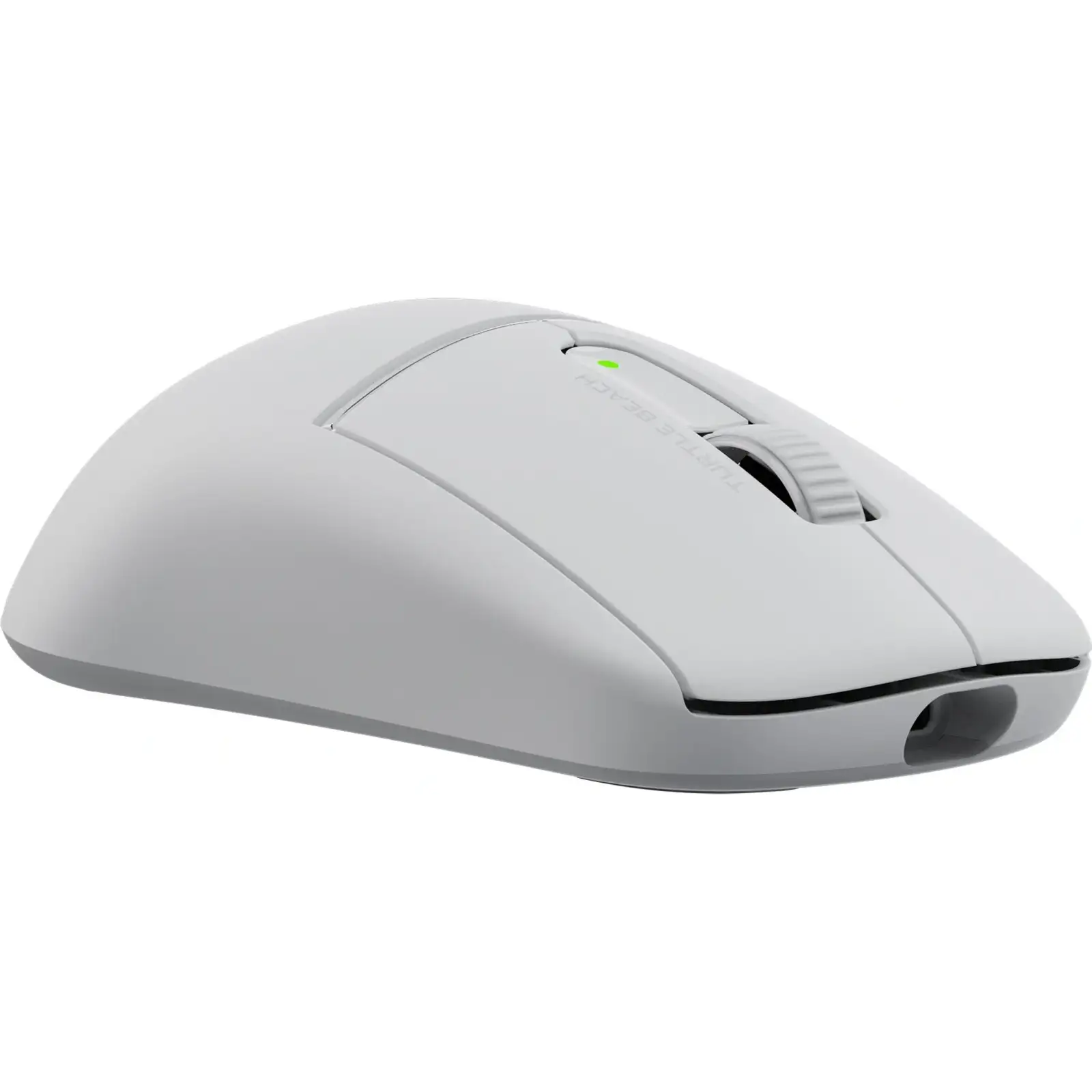 Миша Turtle Beach Burst II Pro White (TBM-2102-15)