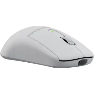 Миша Turtle Beach Burst II Pro White (TBM-2102-15)