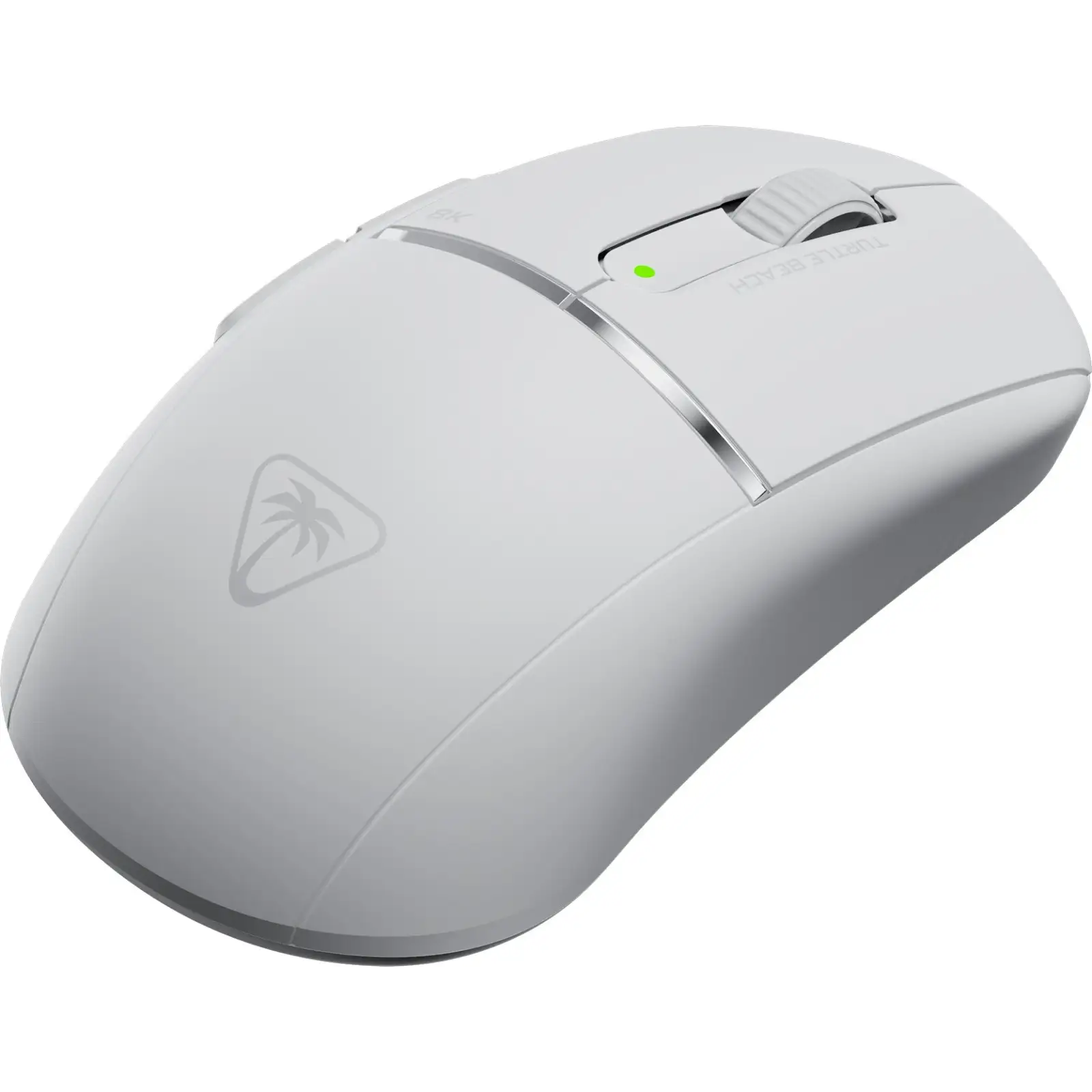 Миша Turtle Beach Burst II Pro White (TBM-2102-15)