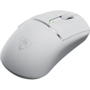 Миша Turtle Beach Burst II Pro White (TBM-2102-15)