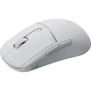 Миша Turtle Beach Burst II Pro White (TBM-2102-15)
