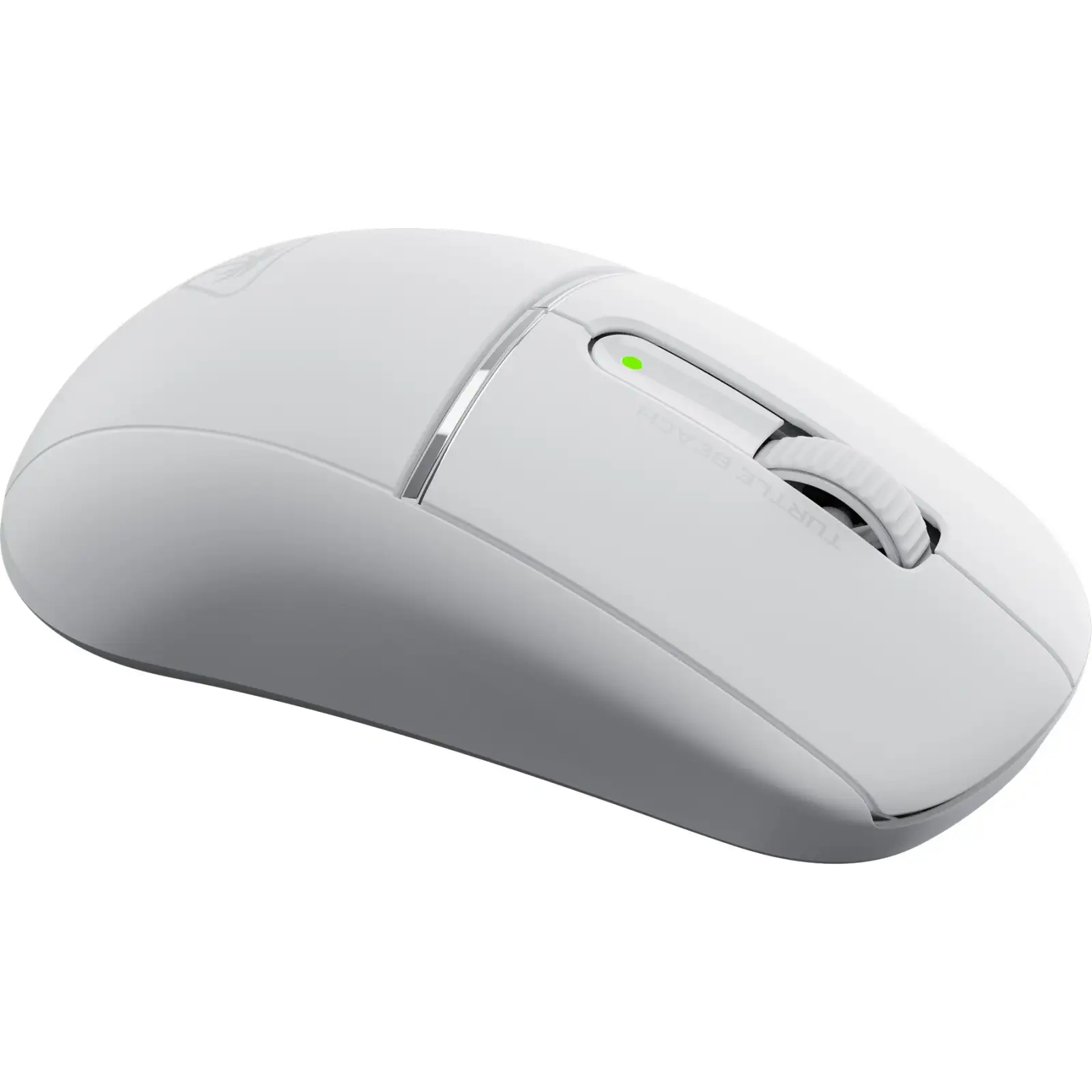Миша Turtle Beach Burst II Pro White (TBM-2102-15)