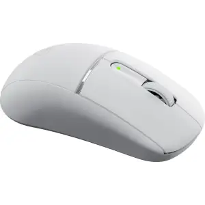 Миша Turtle Beach Burst II Pro White (TBM-2102-15)