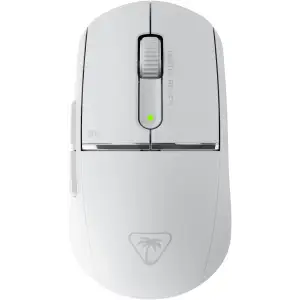 Миша Turtle Beach Burst II Pro White (TBM-2102-15)