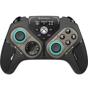 Геймпад Turtle Beach Stealth Pivot (TBS-012005)