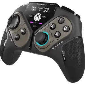Геймпад Turtle Beach Stealth Pivot (TBS-012005)
