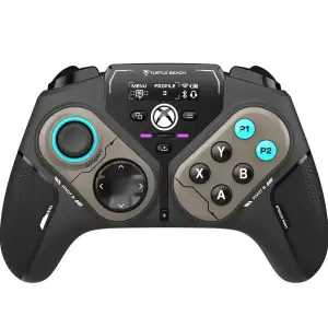 Геймпад Turtle Beach Stealth Pivot (TBS-012005)