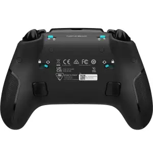Геймпад Turtle Beach Stealth Pivot (TBS-012005)