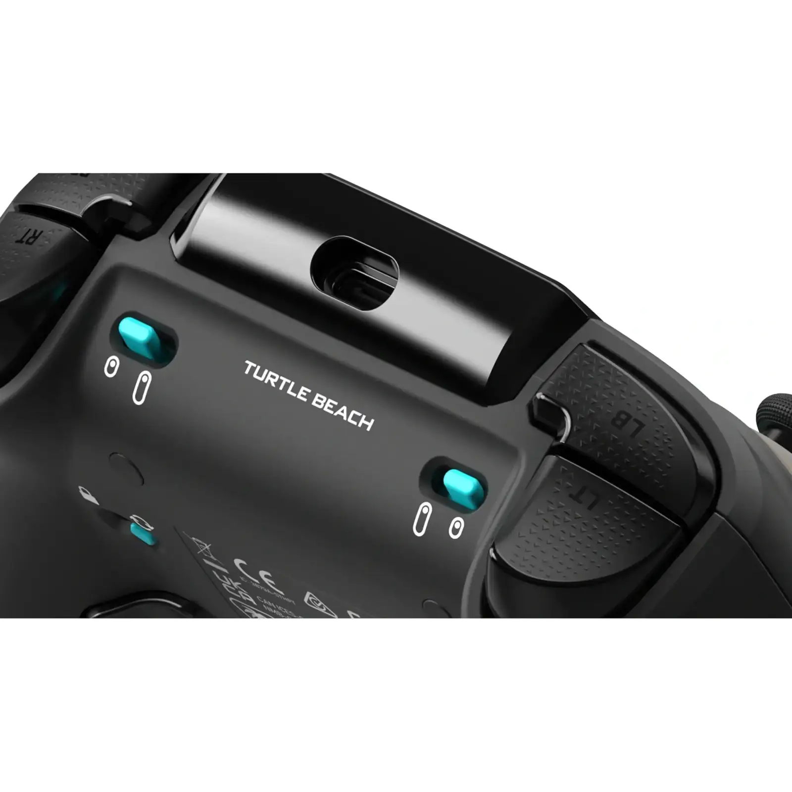 Геймпад Turtle Beach Stealth Pivot (TBS-012005)