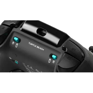 Геймпад Turtle Beach Stealth Pivot (TBS-012005)