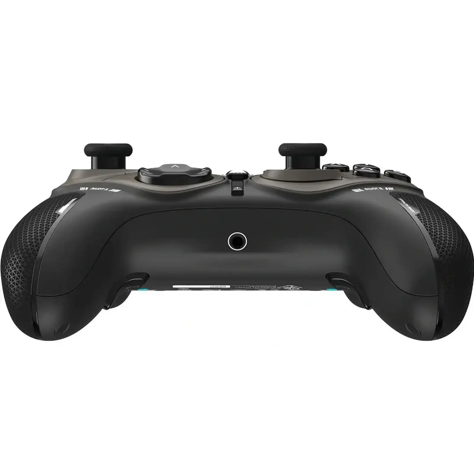 Геймпад Turtle Beach Stealth Pivot (TBS-012005)