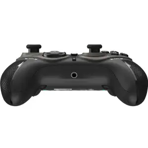 Геймпад Turtle Beach Stealth Pivot (TBS-012005)