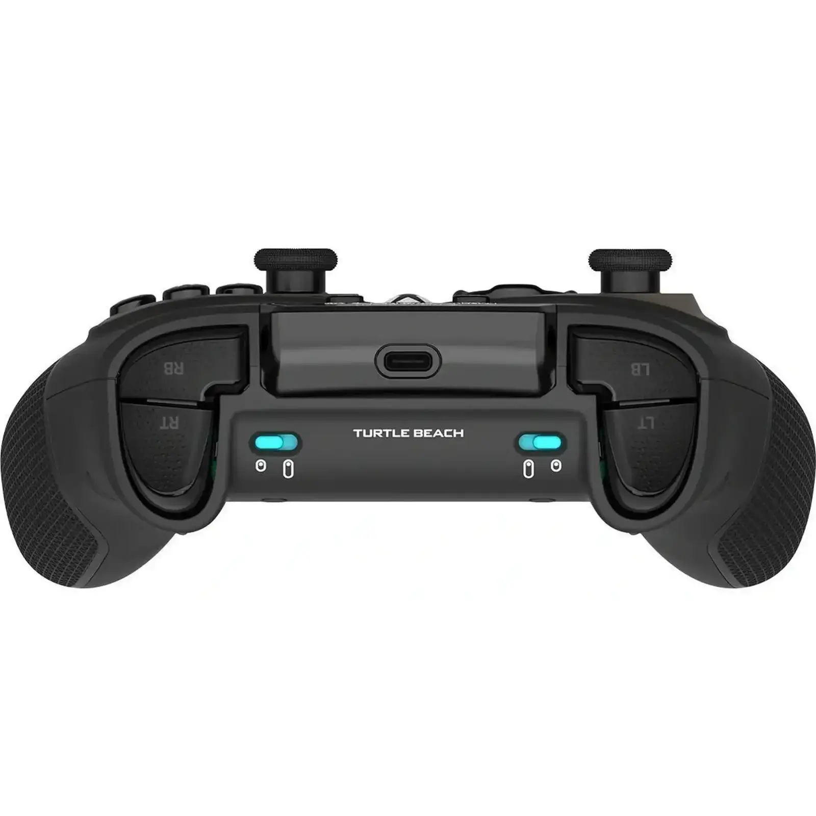 Геймпад Turtle Beach Stealth Pivot (TBS-012005)