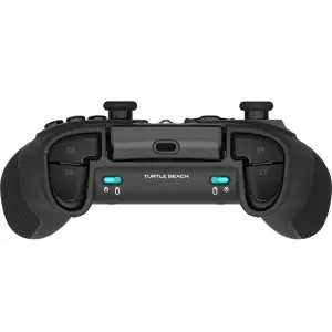 Геймпад Turtle Beach Stealth Pivot (TBS-012005)
