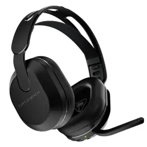 Наушники Turtle Beach Stealth 500 XB Black (TBS-2103-05)