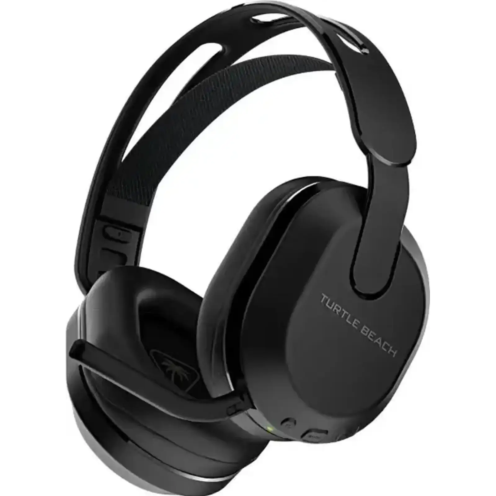 Наушники Turtle Beach Stealth 500 XB Black (TBS-2103-05)