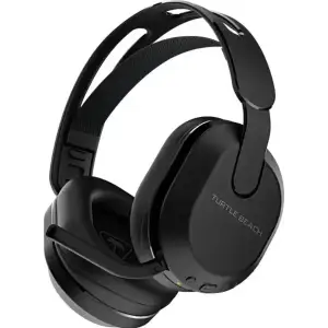 Наушники Turtle Beach Stealth 500 XB Black (TBS-2103-05)