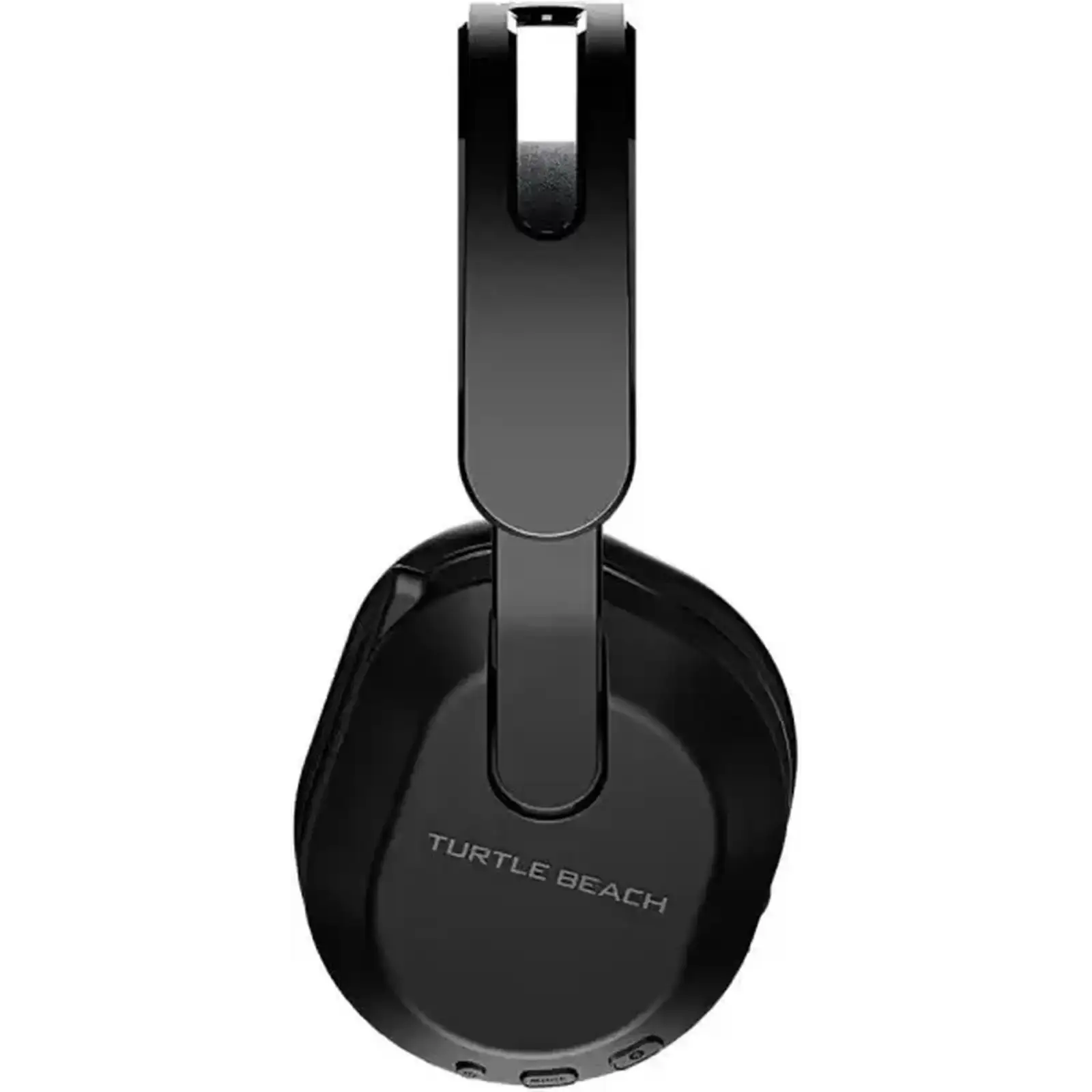 Наушники Turtle Beach Stealth 500 XB Black (TBS-2103-05)