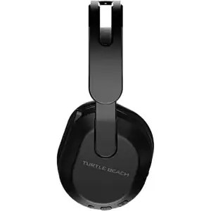 Наушники Turtle Beach Stealth 500 XB Black (TBS-2103-05)