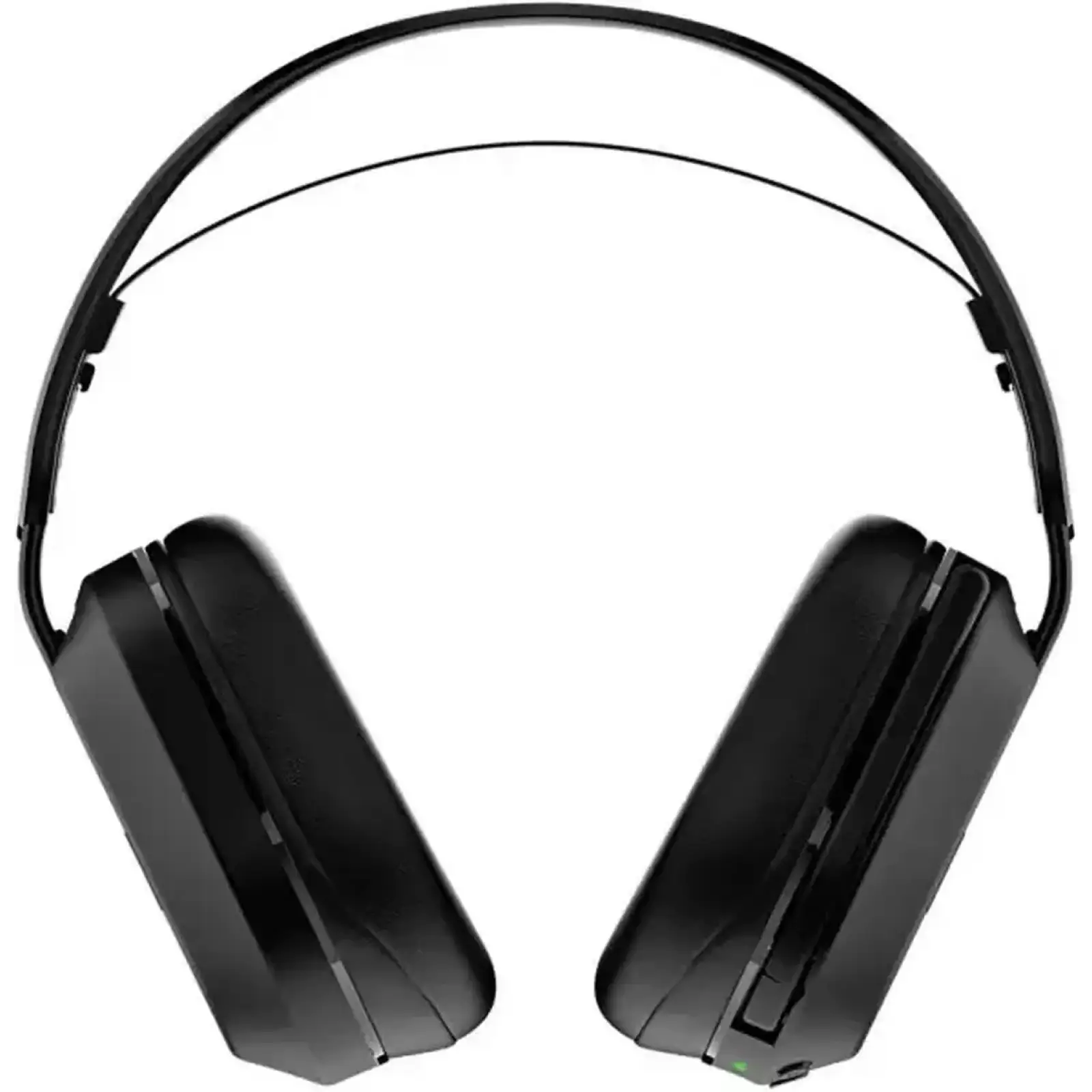 Наушники Turtle Beach Stealth 500 XB Black (TBS-2103-05)