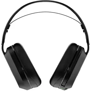 Наушники Turtle Beach Stealth 500 XB Black (TBS-2103-05)