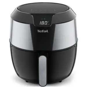Мультипіч Tefal Easy Fry XXL EY701 (EY701D15)