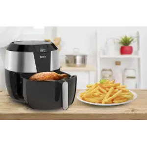 Мультипіч Tefal Easy Fry XXL EY701 (EY701D15)