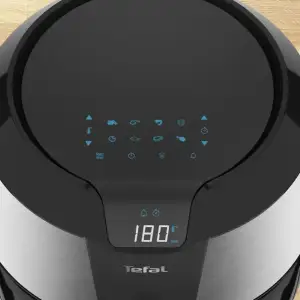 Мультипіч Tefal Easy Fry XXL EY701 (EY701D15)