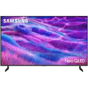 Телевізор SAMSUNG QE55QN80HAUXUA UA