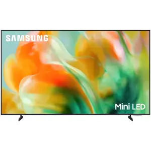 Телевізор Samsung UE55M80HAUXUA UA