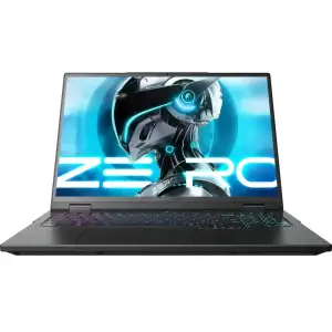 Ноутбук Thunderobot Zero 16 Pro