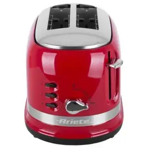 Тостер ARIETE 0149 UA