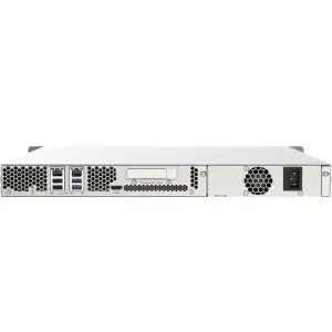 Система зберігання даних Qnap TS-453DU-4G-EU