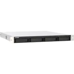 Система зберігання даних Qnap TS-453DU-4G-EU