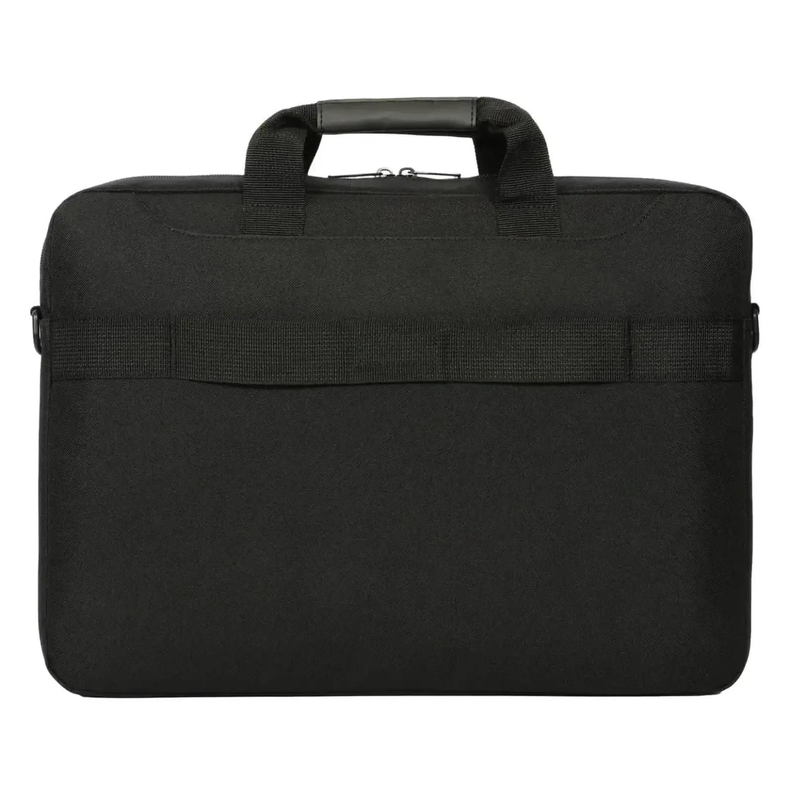 Сумка для ноутбука Targus GeoLite EcoSmart 15,6 Slim Briefcase (TSS984GL)