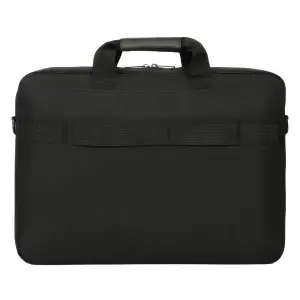 Сумка для ноутбука Targus GeoLite EcoSmart 15,6 Slim Briefcase (TSS984GL)