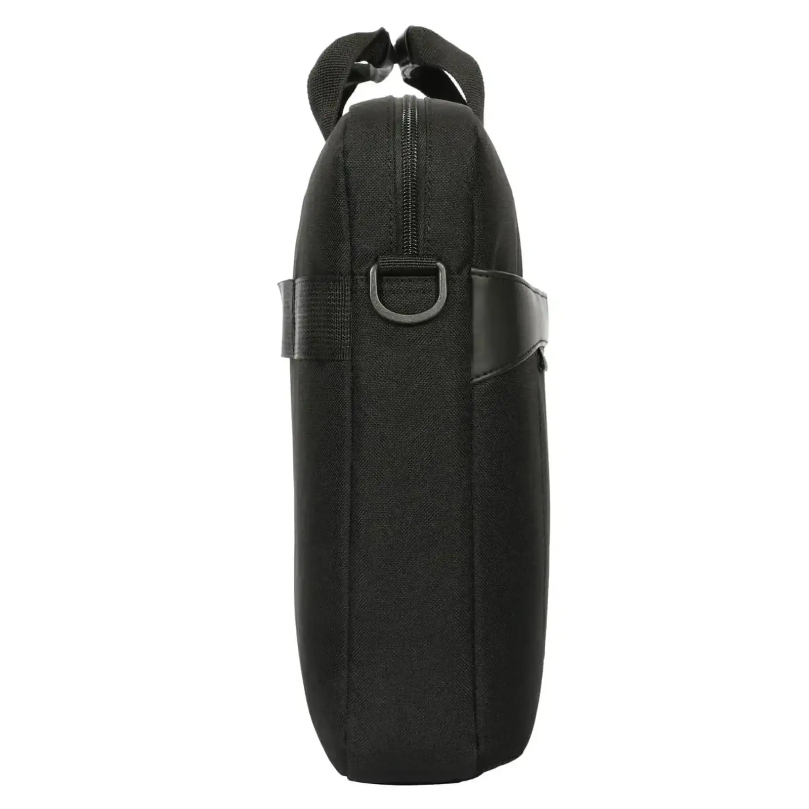 Сумка для ноутбука Targus GeoLite EcoSmart 15,6 Slim Briefcase (TSS984GL)