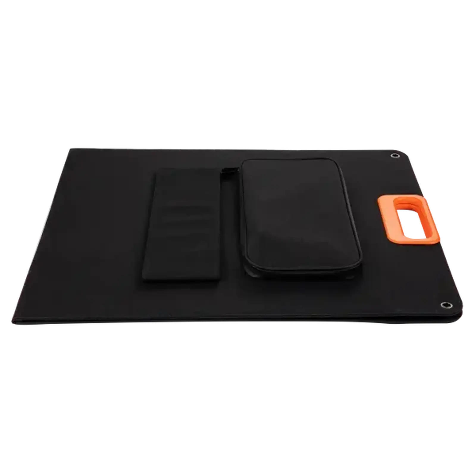Солнечная панель Technaxx Foldable Solar Panel 100W (TX-206)
