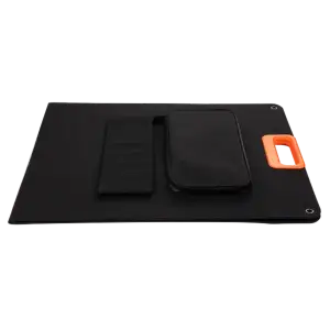 Солнечная панель Technaxx Foldable Solar Panel 100W (TX-206)