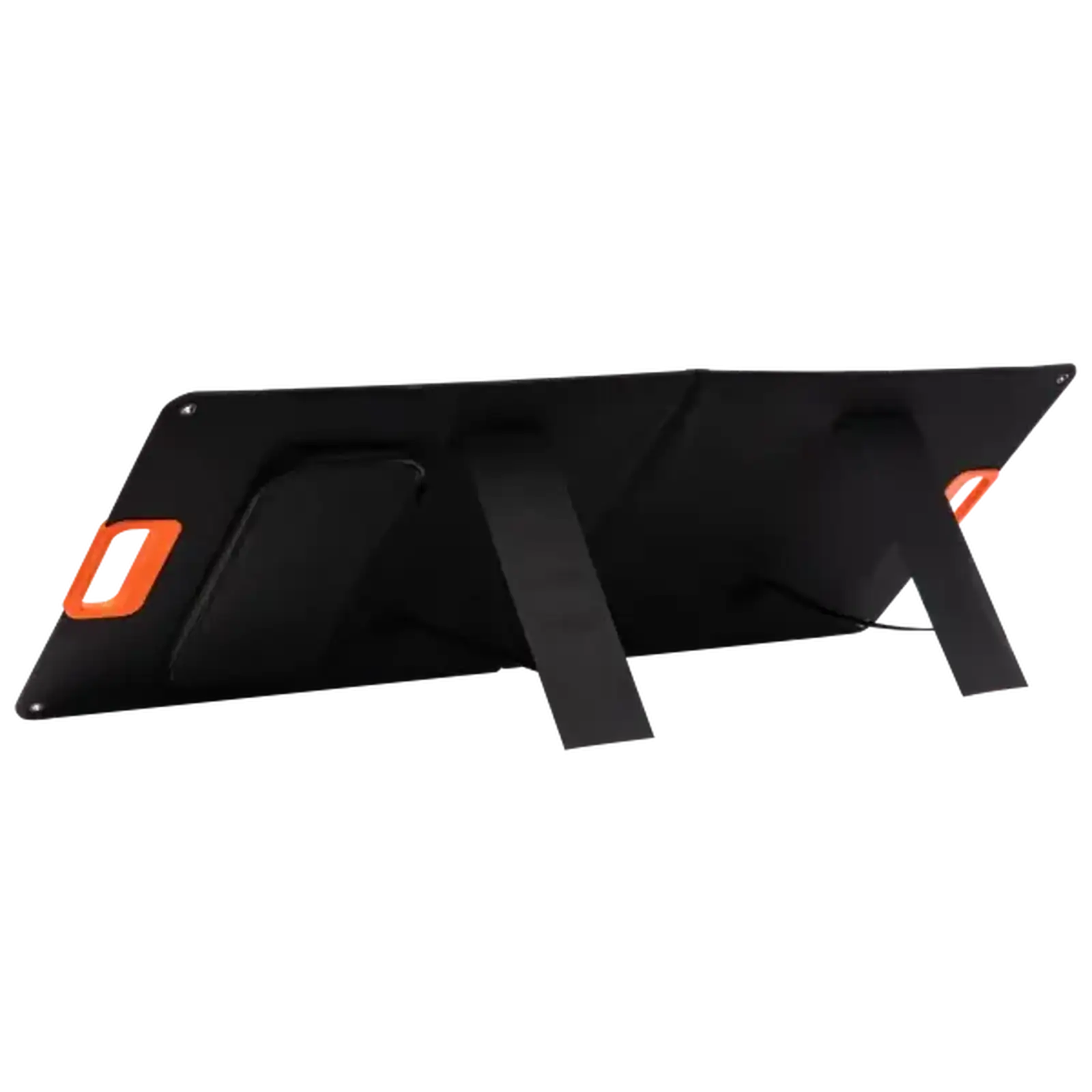 Солнечная панель Technaxx Foldable Solar Panel 100W (TX-206)