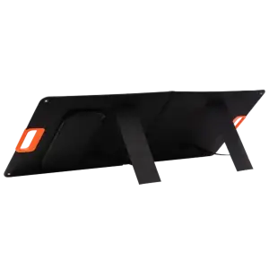 Солнечная панель Technaxx Foldable Solar Panel 100W (TX-206)
