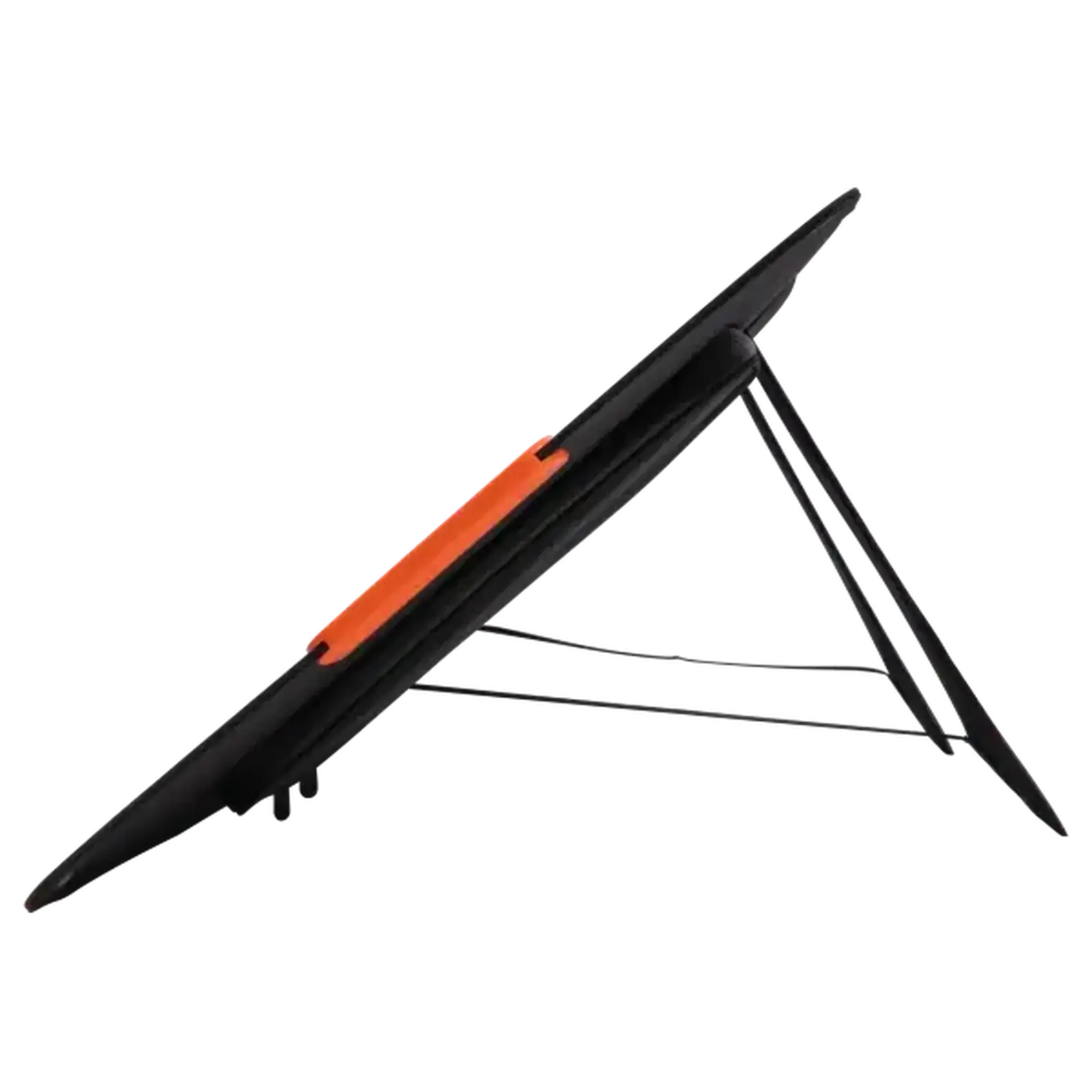 Солнечная панель Technaxx Foldable Solar Panel 100W (TX-206)