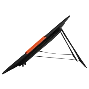 Солнечная панель Technaxx Foldable Solar Panel 100W (TX-206)