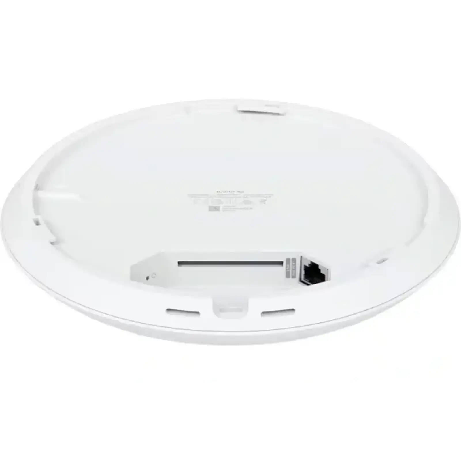 Точка доступу Ubiquiti U7-PRO