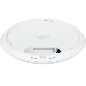 Точка доступу Ubiquiti U7-PRO