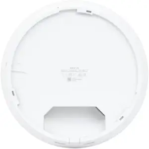 Точка доступу Ubiquiti U7-PRO